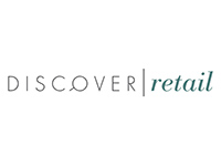 Discover Retail 